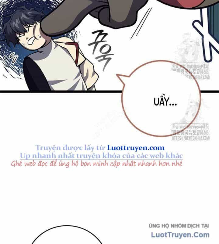 Thực Long Ma Pháp Sư - Chương 116 - ảnh 134