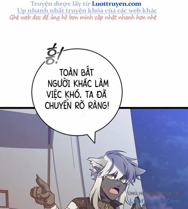Thực Long Ma Pháp Sư - Chương 116 - ảnh 137