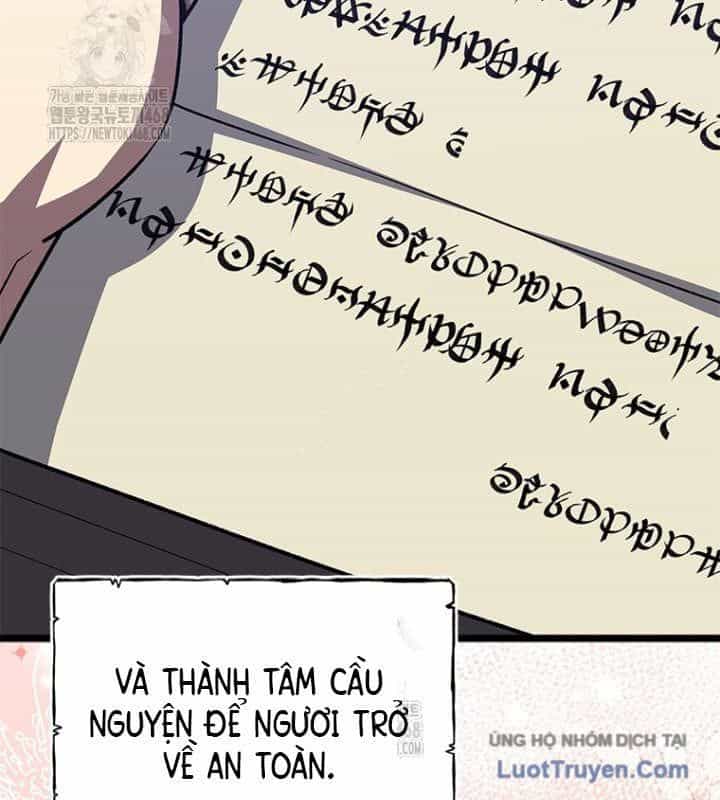 Thực Long Ma Pháp Sư - Chương 116 - ảnh 150