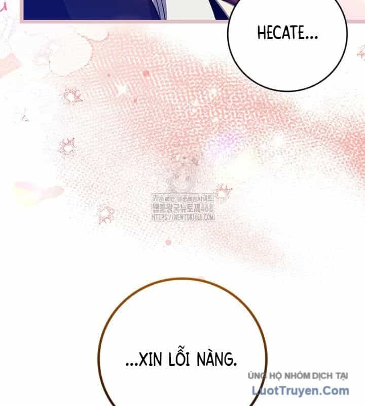 Thực Long Ma Pháp Sư - Chương 116 - ảnh 153