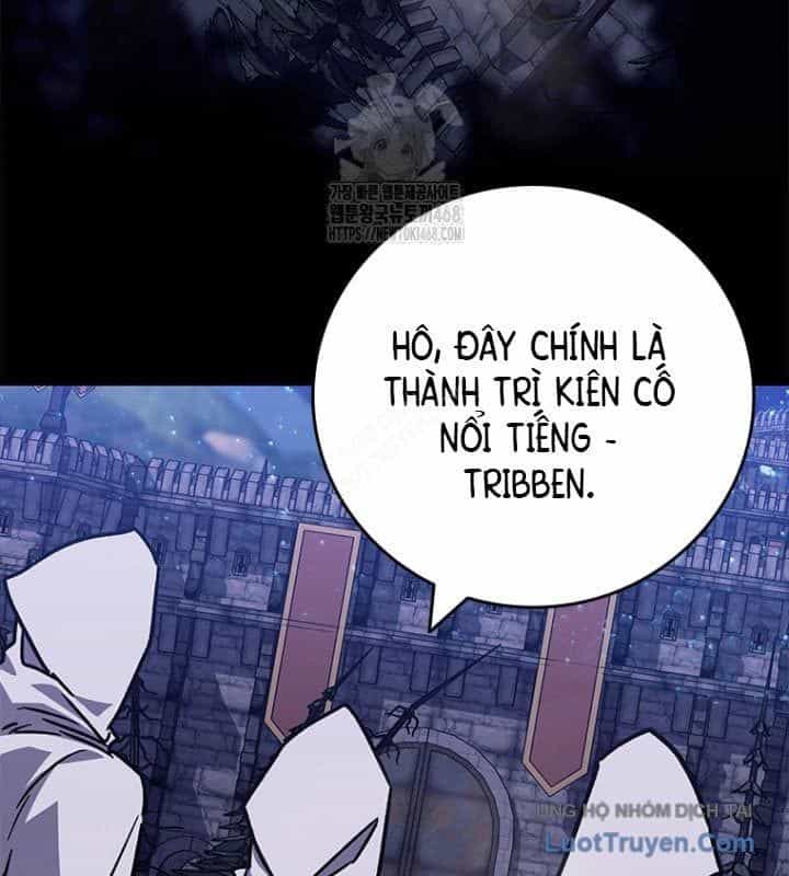 Thực Long Ma Pháp Sư - Chương 116 - ảnh 159