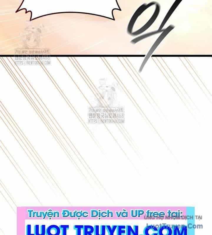 Thực Long Ma Pháp Sư - Chương 116 - ảnh 28