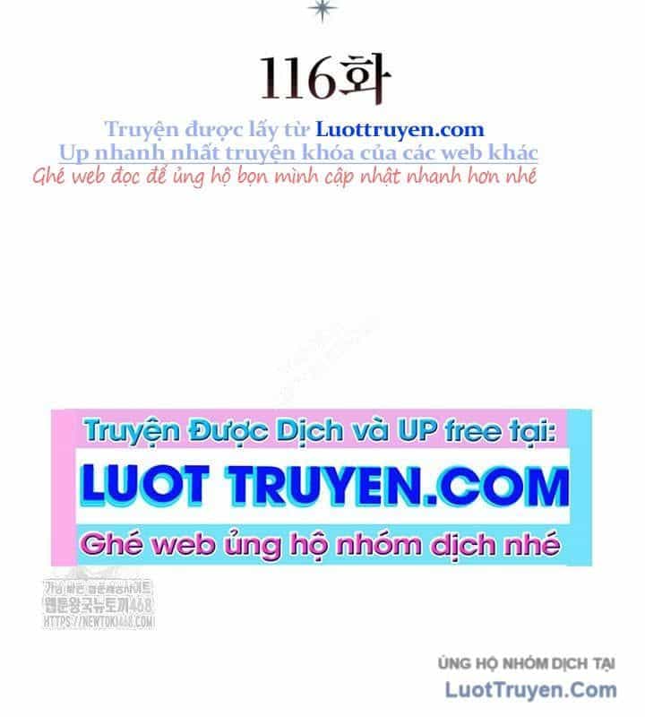 Thực Long Ma Pháp Sư - Chương 116 - ảnh 30