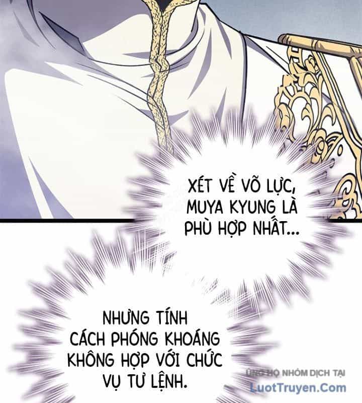 Thực Long Ma Pháp Sư - Chương 116 - ảnh 35