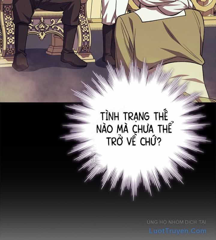 Thực Long Ma Pháp Sư - Chương 116 - ảnh 39