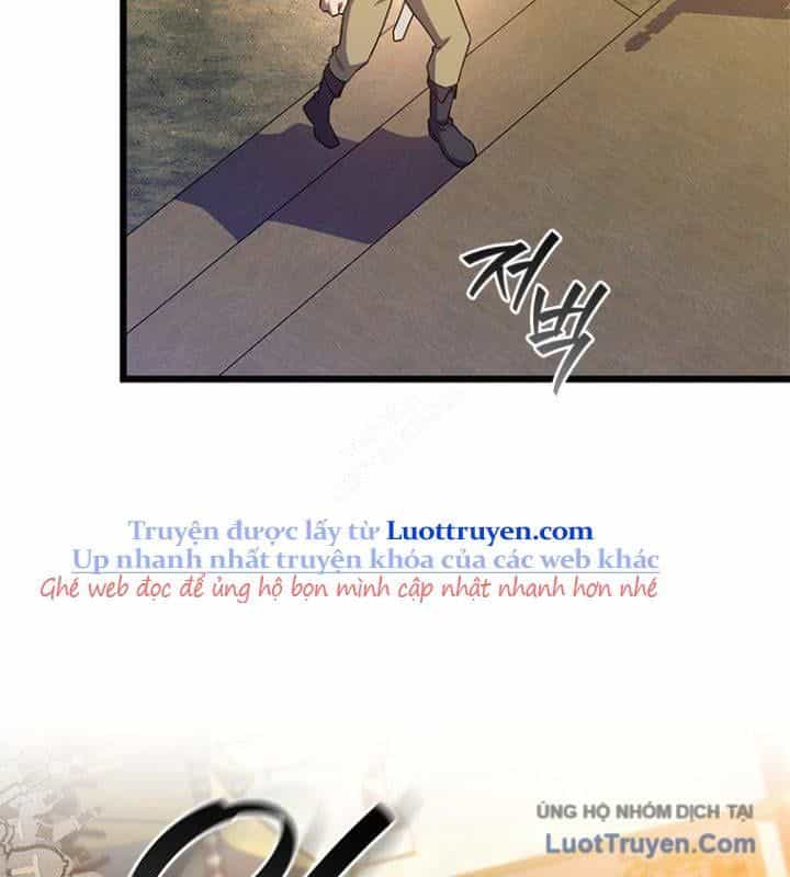 Thực Long Ma Pháp Sư - Chương 116 - ảnh 44