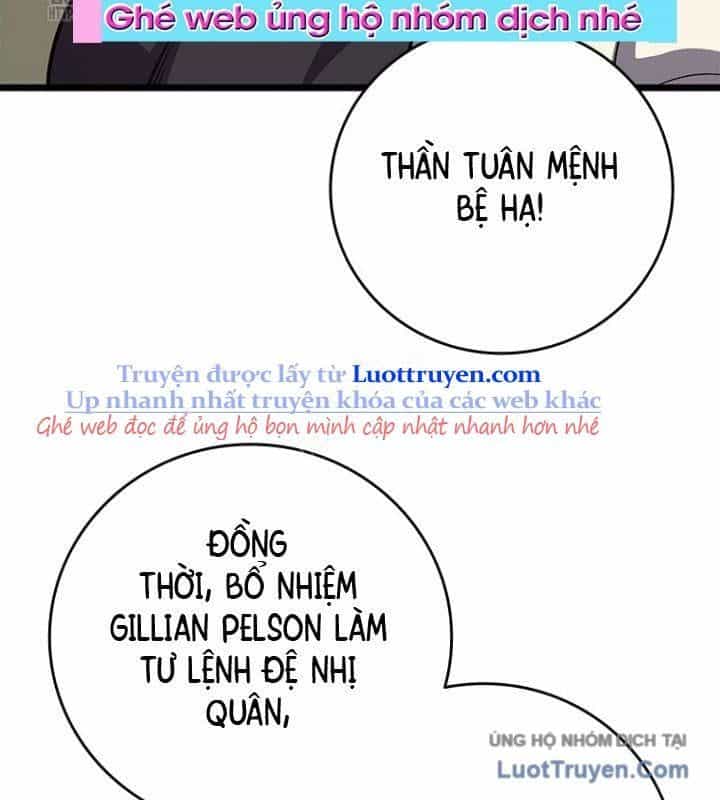 Thực Long Ma Pháp Sư - Chương 116 - ảnh 61