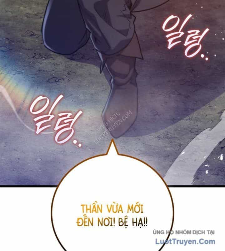 Thực Long Ma Pháp Sư - Chương 116 - ảnh 73