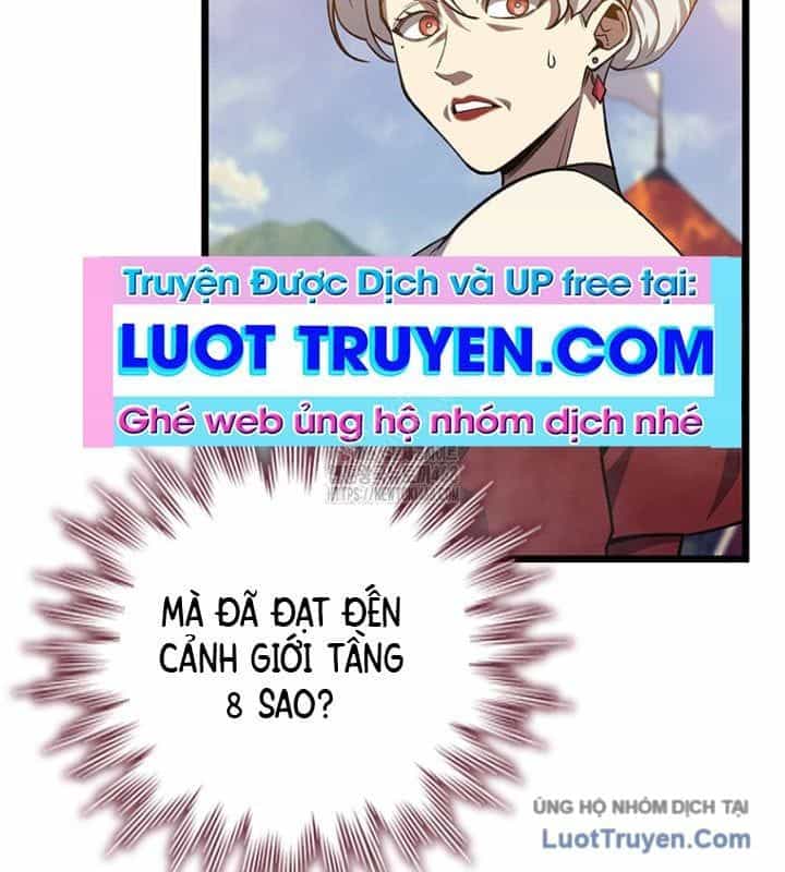 Thực Long Ma Pháp Sư - Chương 116 - ảnh 75