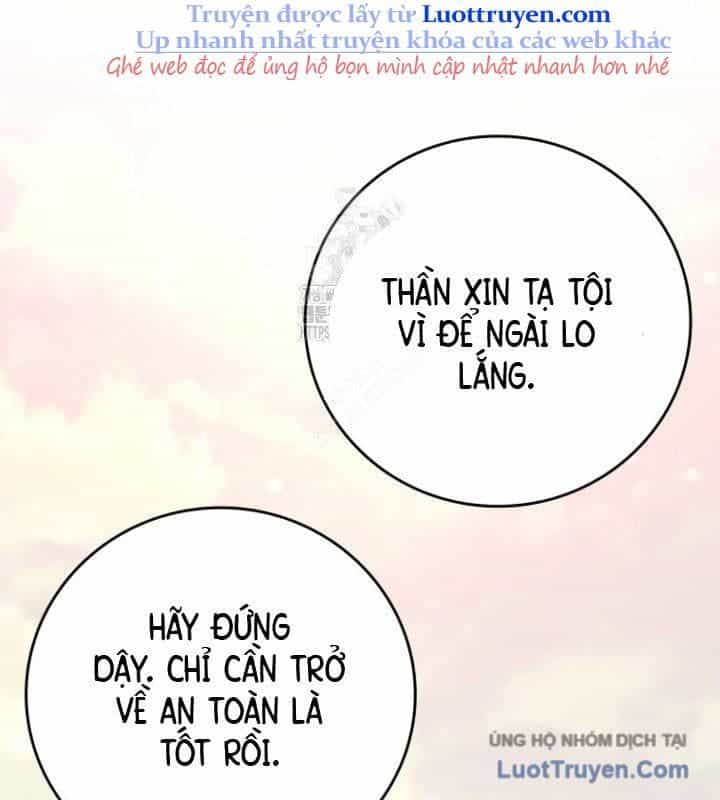 Thực Long Ma Pháp Sư - Chương 116 - ảnh 78