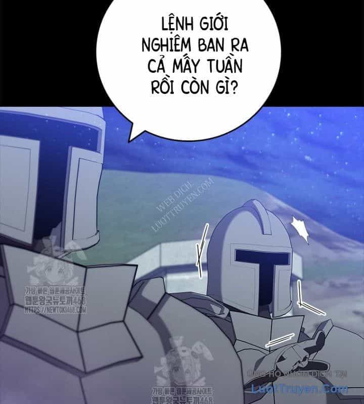 Thực Long Ma Pháp Sư - Chương 116 - ảnh 8