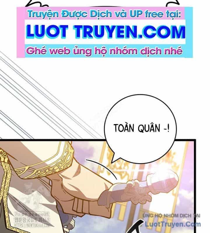 Thực Long Ma Pháp Sư - Chương 116 - ảnh 85