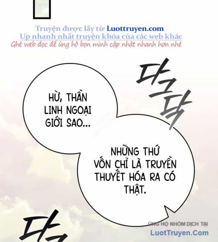 Thực Long Ma Pháp Sư - Chương 116 - ảnh 93