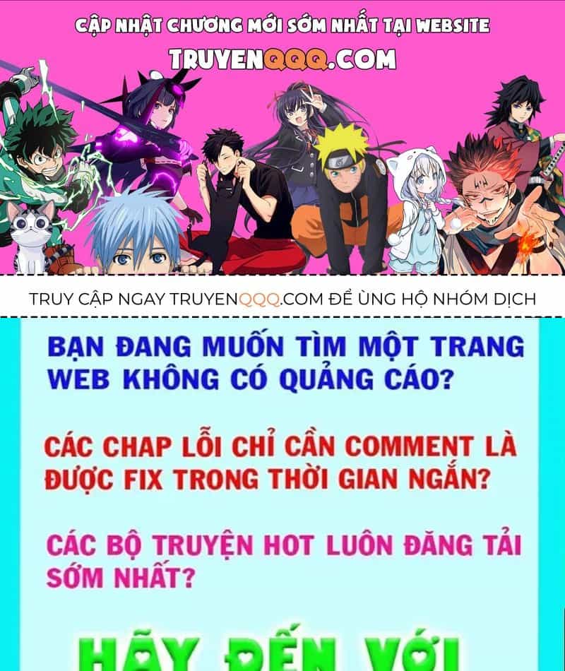 Thực Long Ma Pháp Sư - Chương 117 - ảnh 1