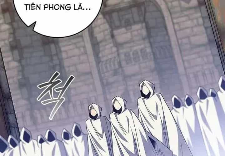 Thực Long Ma Pháp Sư - Chương 117 - ảnh 105