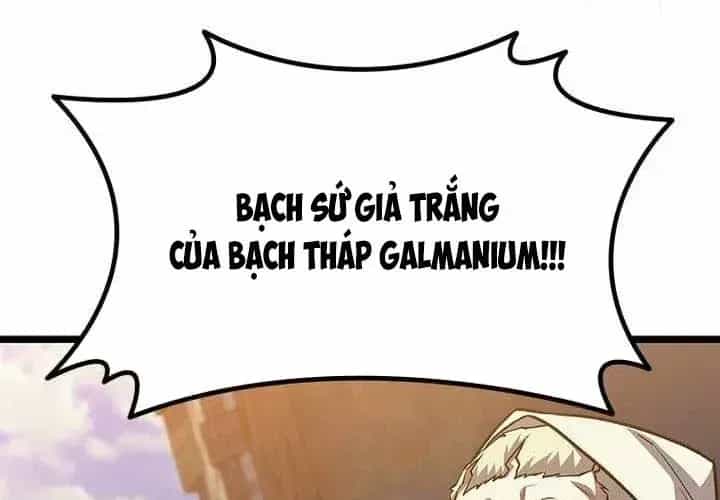 Thực Long Ma Pháp Sư - Chương 117 - ảnh 107