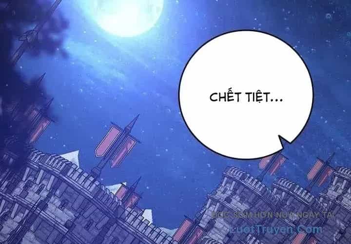 Thực Long Ma Pháp Sư - Chương 117 - ảnh 11