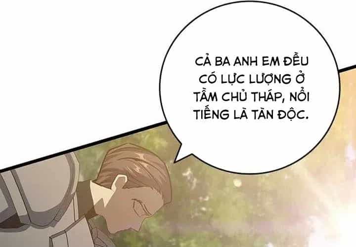 Thực Long Ma Pháp Sư - Chương 117 - ảnh 110