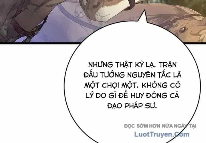 Thực Long Ma Pháp Sư - Chương 117 - ảnh 113