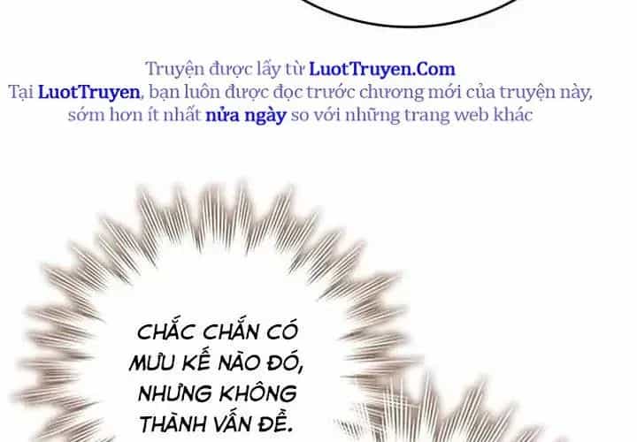 Thực Long Ma Pháp Sư - Chương 117 - ảnh 114