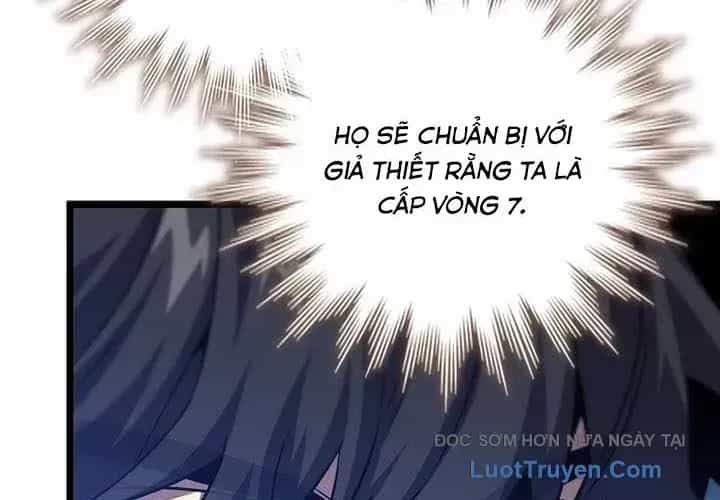 Thực Long Ma Pháp Sư - Chương 117 - ảnh 115