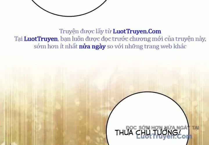 Thực Long Ma Pháp Sư - Chương 117 - ảnh 117