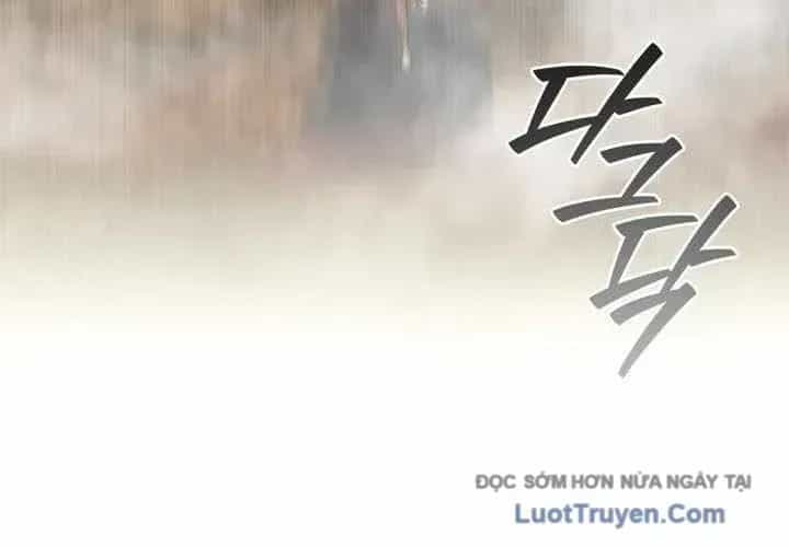 Thực Long Ma Pháp Sư - Chương 117 - ảnh 125