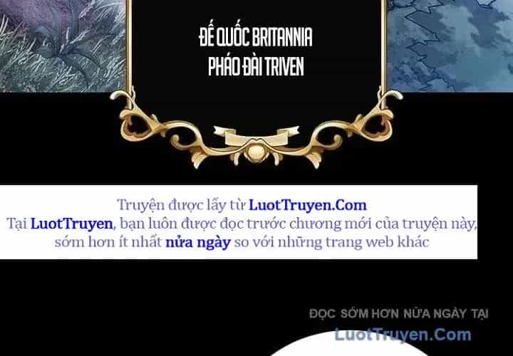 Thực Long Ma Pháp Sư - Chương 117 - ảnh 13