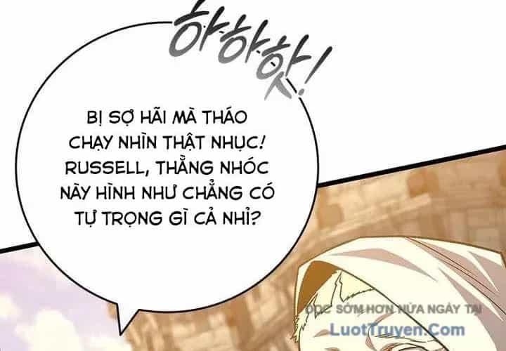 Thực Long Ma Pháp Sư - Chương 117 - ảnh 133
