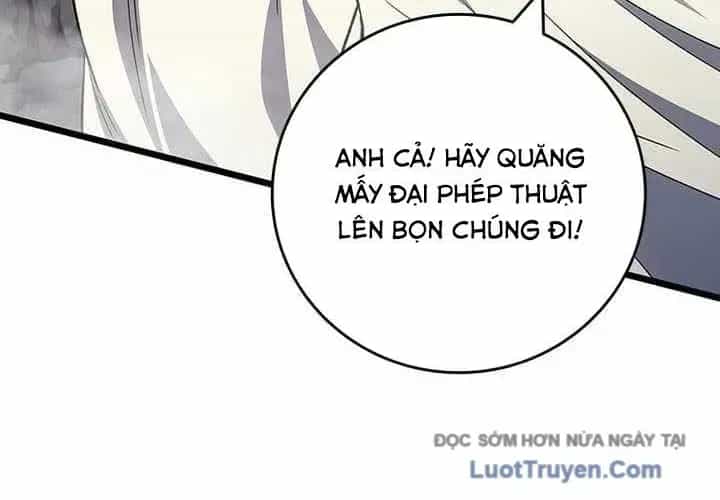Thực Long Ma Pháp Sư - Chương 117 - ảnh 135