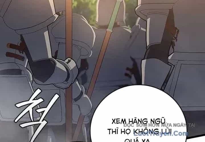 Thực Long Ma Pháp Sư - Chương 117 - ảnh 137