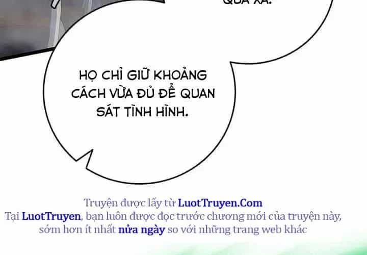 Thực Long Ma Pháp Sư - Chương 117 - ảnh 138