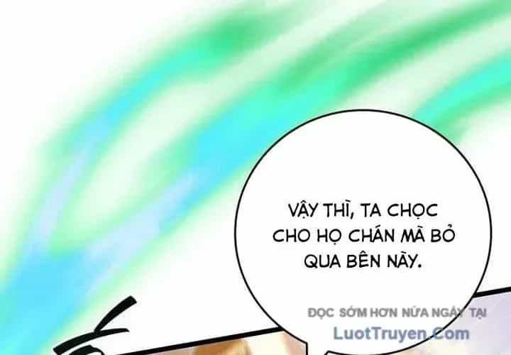 Thực Long Ma Pháp Sư - Chương 117 - ảnh 139