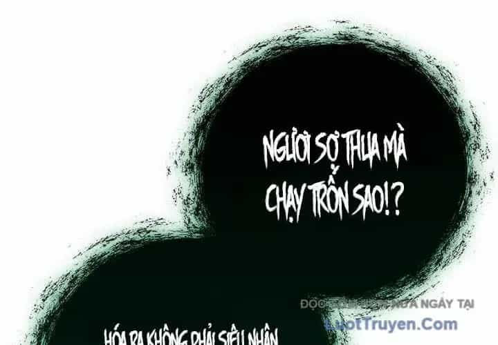 Thực Long Ma Pháp Sư - Chương 117 - ảnh 145