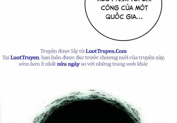 Thực Long Ma Pháp Sư - Chương 117 - ảnh 148