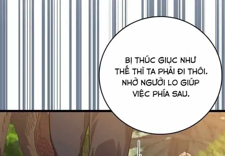 Thực Long Ma Pháp Sư - Chương 117 - ảnh 150