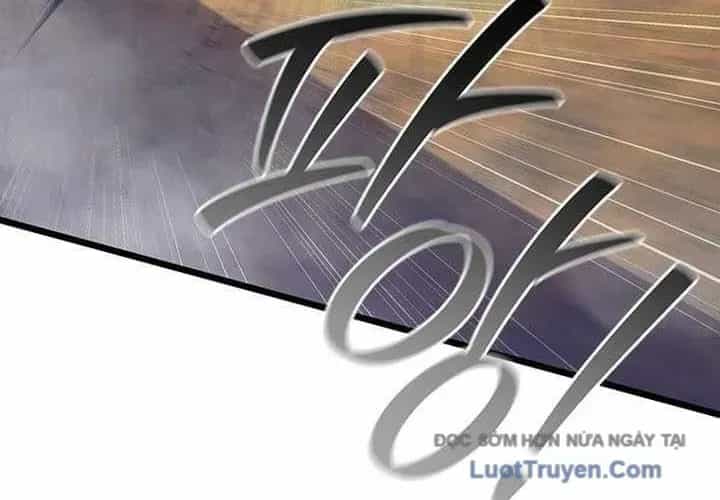 Thực Long Ma Pháp Sư - Chương 117 - ảnh 155