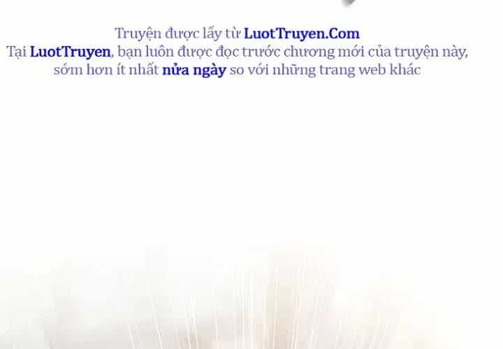 Thực Long Ma Pháp Sư - Chương 117 - ảnh 156
