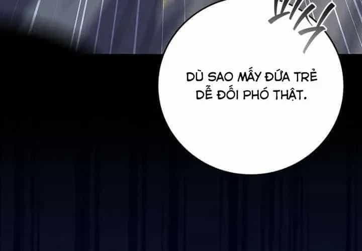 Thực Long Ma Pháp Sư - Chương 117 - ảnh 160