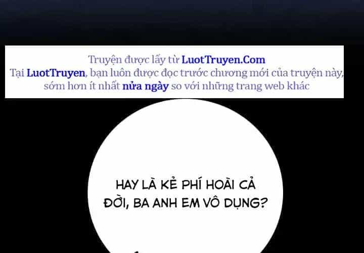 Thực Long Ma Pháp Sư - Chương 117 - ảnh 164