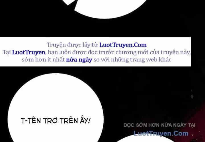 Thực Long Ma Pháp Sư - Chương 117 - ảnh 165