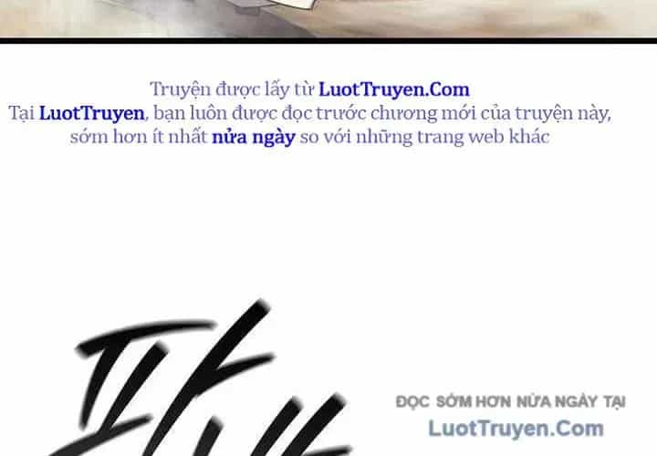 Thực Long Ma Pháp Sư - Chương 117 - ảnh 175