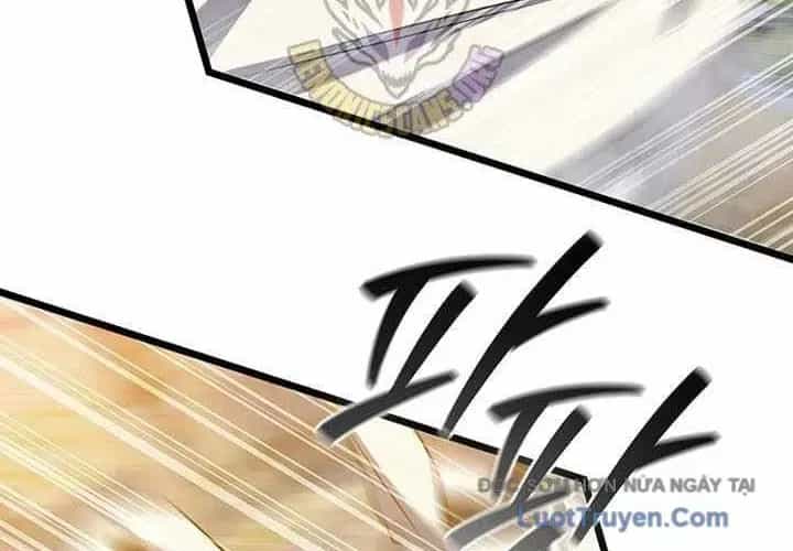Thực Long Ma Pháp Sư - Chương 117 - ảnh 177