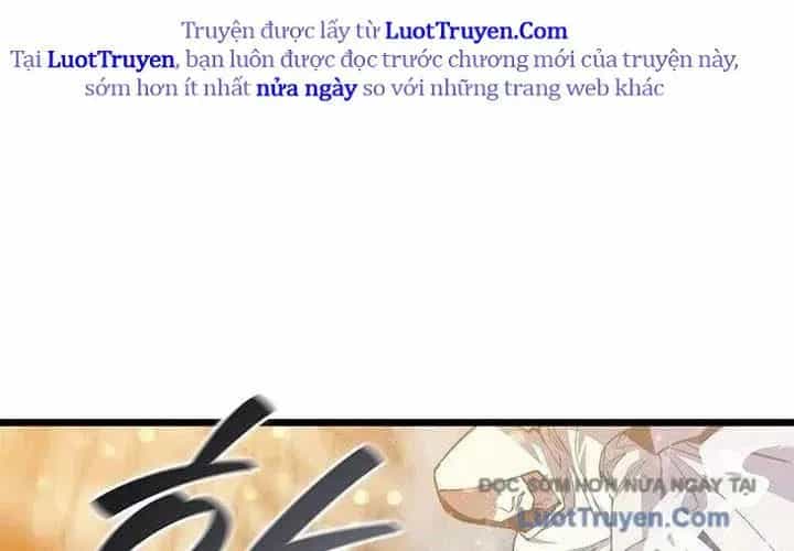 Thực Long Ma Pháp Sư - Chương 117 - ảnh 179