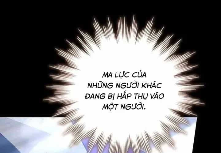 Thực Long Ma Pháp Sư - Chương 117 - ảnh 188