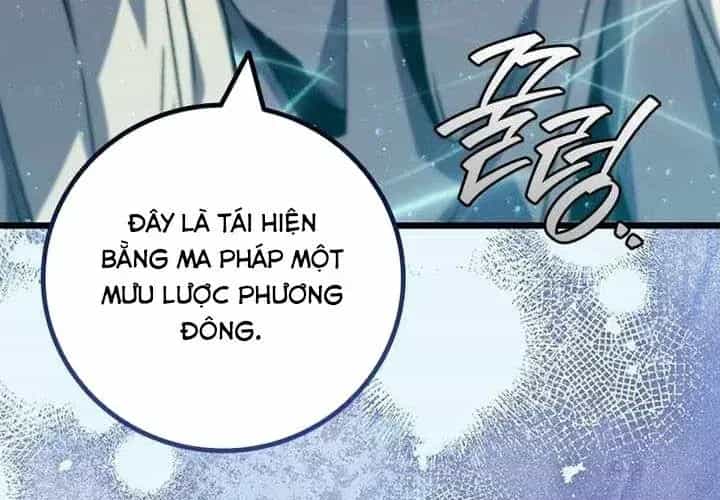 Thực Long Ma Pháp Sư - Chương 117 - ảnh 194