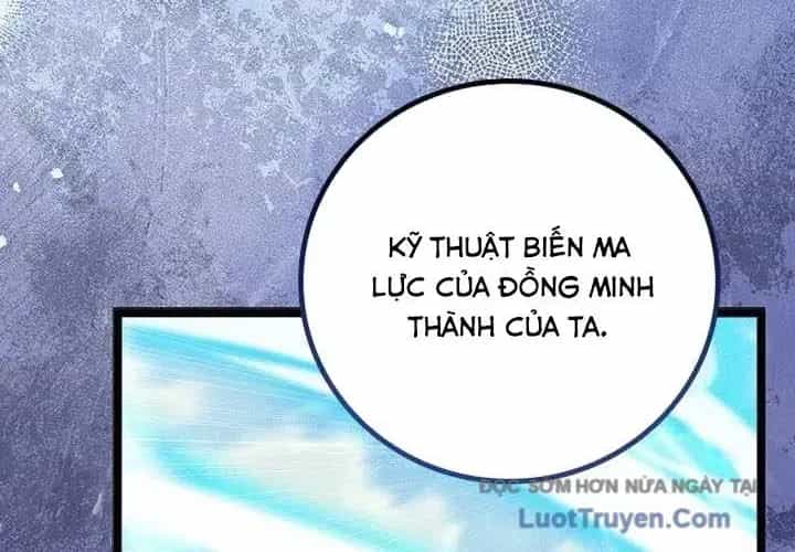 Thực Long Ma Pháp Sư - Chương 117 - ảnh 195
