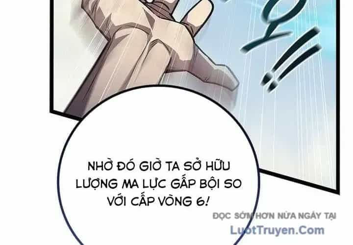 Thực Long Ma Pháp Sư - Chương 117 - ảnh 197