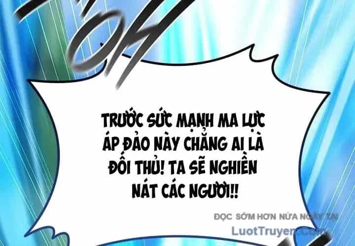 Thực Long Ma Pháp Sư - Chương 117 - ảnh 199