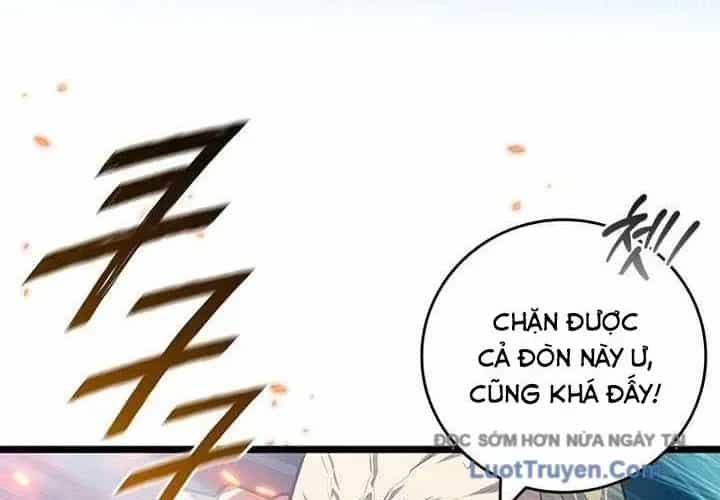 Thực Long Ma Pháp Sư - Chương 117 - ảnh 225